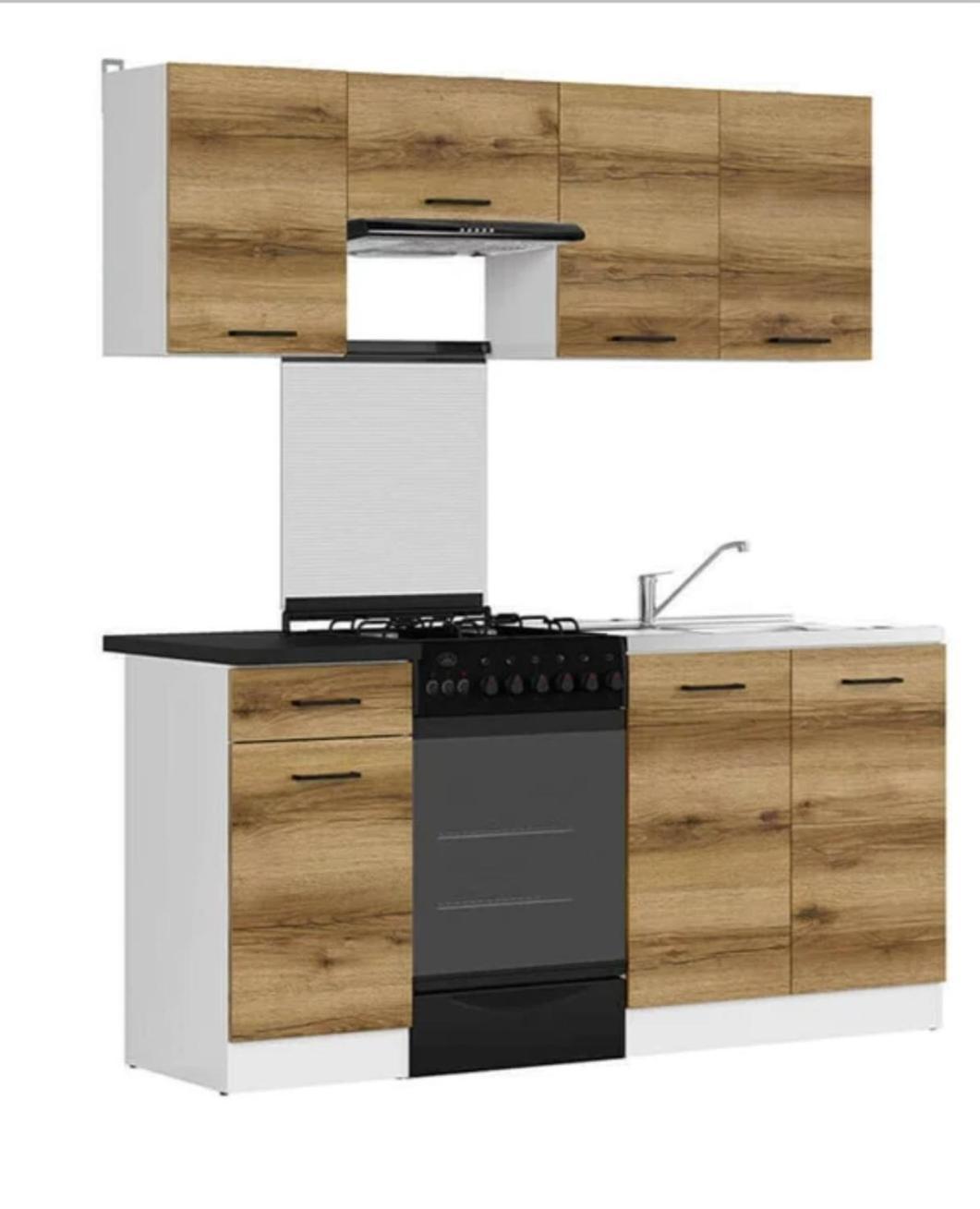 Habitacion E Zaragoza Ngoại thất bức ảnh