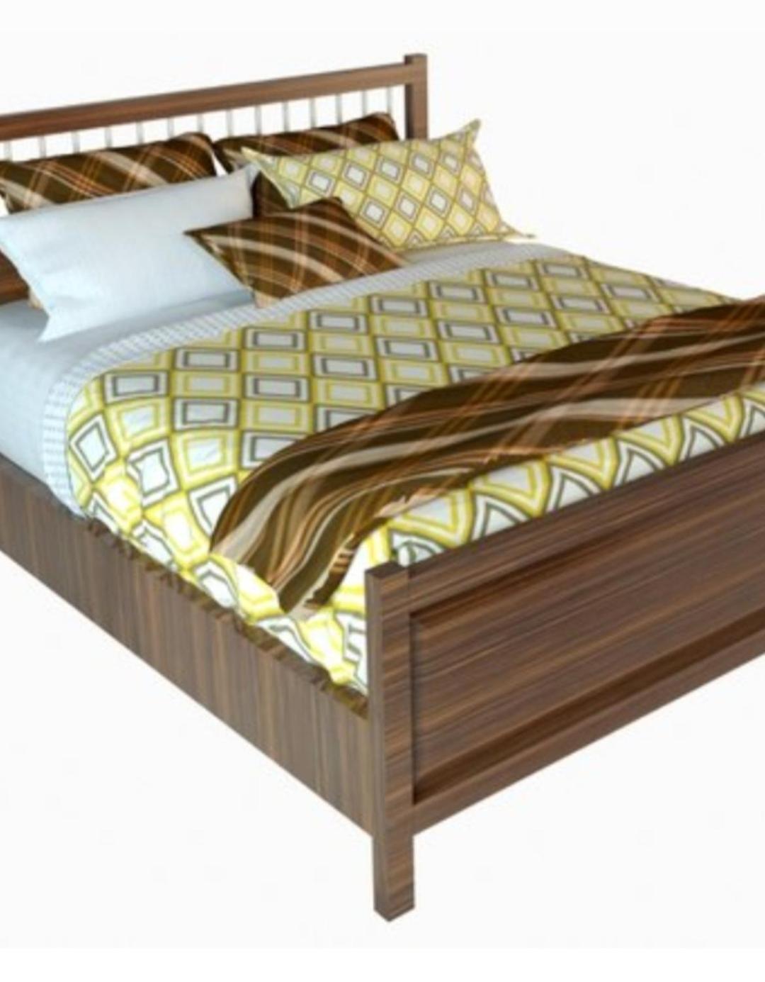 Habitacion E Zaragoza Ngoại thất bức ảnh