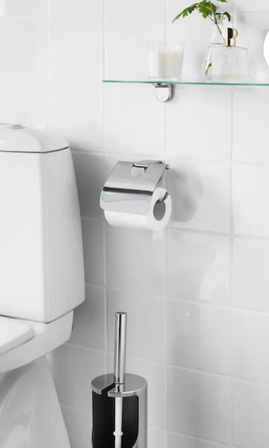 Habitacion E Zaragoza Ngoại thất bức ảnh